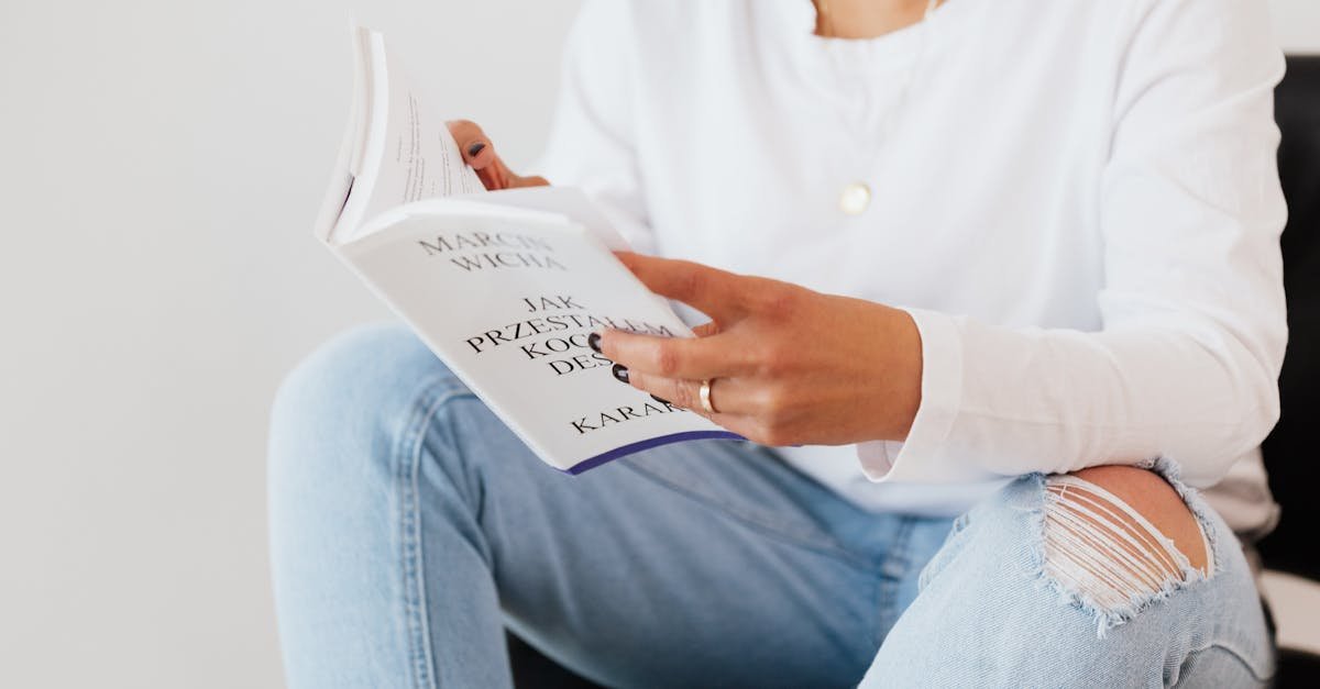 Od kanapy do konsekwencji: 15-minutowy domowy trening samodyscypliny