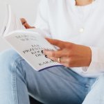 Od kanapy do konsekwencji: 15-minutowy domowy trening samodyscypliny