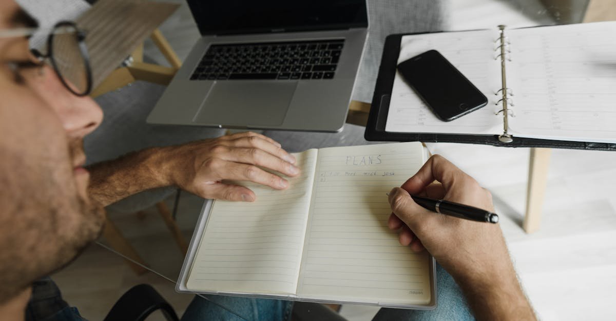 Włącz turbo: 11 mikro-nawyków na natychmiastowy skok produktywności