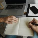 Włącz turbo: 11 mikro-nawyków na natychmiastowy skok produktywności