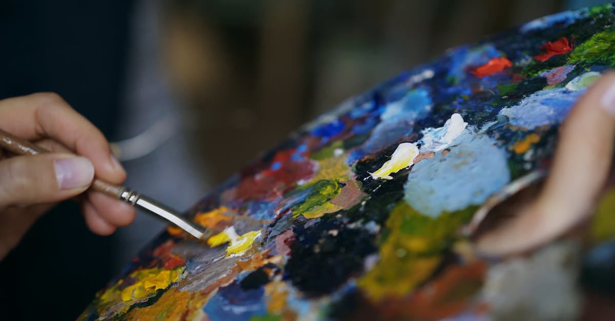 Codzienna iskra twórcza: mikro-nawyki, które rozpalą Twoją wyobraźnię