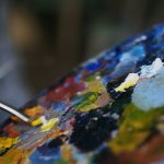 Codzienna iskra twórcza: mikro-nawyki, które rozpalą Twoją wyobraźnię