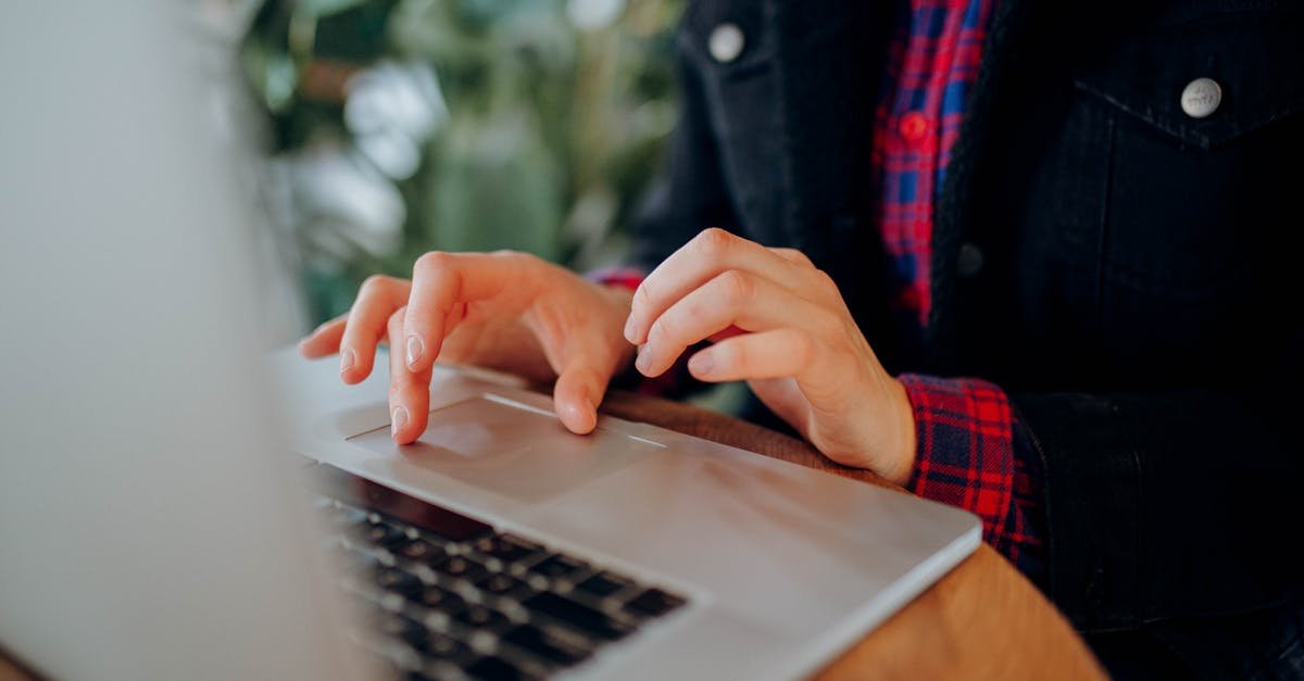 Jak napisać list motywacyjny, który otwiera drzwi: kluczowe zasady i sprytne wskazówki