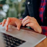 Jak napisać list motywacyjny, który otwiera drzwi: kluczowe zasady i sprytne wskazówki