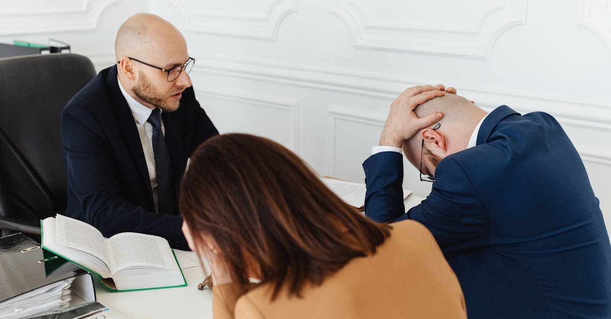 Z tarć do synergii: jak zamieniać spory w siłę zespołu