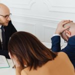 Z tarć do synergii: jak zamieniać spory w siłę zespołu