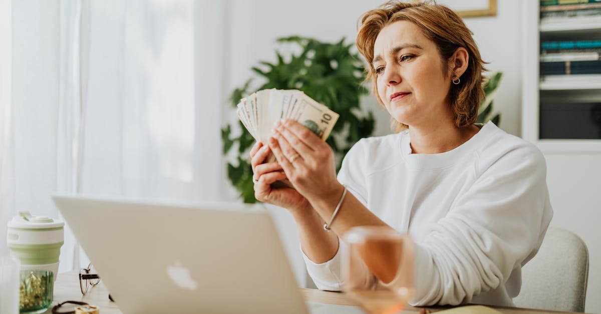 Niech kapitał zarabia za Ciebie: 11 sprawdzonych i bezpiecznych źródeł dochodu pasywnego