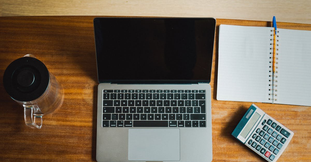 Wielkie plany, zero długu: sprytny plan na sfinansowanie dużych zakupów z własnej kieszeni