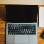 Wielkie plany, zero długu: sprytny plan na sfinansowanie dużych zakupów z własnej kieszeni