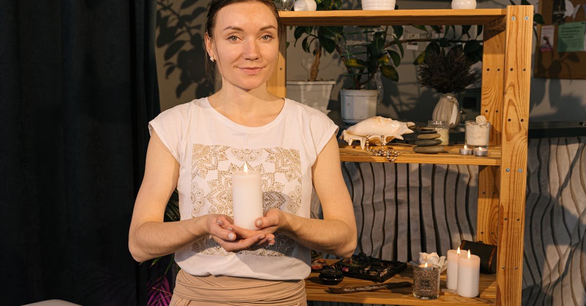 Słuchać, by naprawdę rozumieć: proste rytuały, które pogłębiają empatię na co dzień