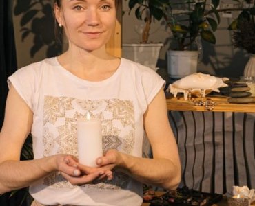 Słuchać, by naprawdę rozumieć: proste rytuały, które pogłębiają empatię na co dzień