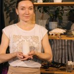 Słuchać, by naprawdę rozumieć: proste rytuały, które pogłębiają empatię na co dzień