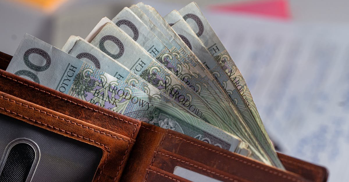 Pasywny dochód bez nerwów: sprawdzone, bezpieczne sposoby na dodatkowy przychód