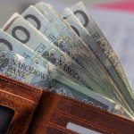 Pasywny dochód bez nerwów: sprawdzone, bezpieczne sposoby na dodatkowy przychód