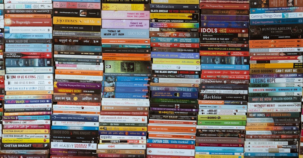 Pierwsze kroki w coachingu: książki, które naprawdę uczą pracy z ludźmi