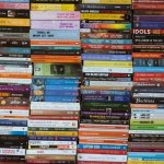 Pierwsze kroki w coachingu: książki, które naprawdę uczą pracy z ludźmi