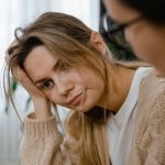 Porażka pod lupą: zamień emocje na fakty i przyspiesz swój rozwój