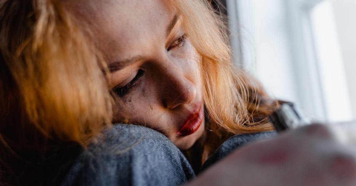 Z lęku do lekkości: 9 mikro‑kroków, które odblokują Twoją odwagę