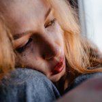 Z lęku do lekkości: 9 mikro‑kroków, które odblokują Twoją odwagę