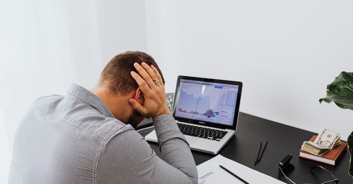 Od strachu do pierwszej inwestycji w 7 dni: plan, który wyciszy obawy i uruchomi Twój kapitał