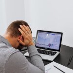 Od strachu do pierwszej inwestycji w 7 dni: plan, który wyciszy obawy i uruchomi Twój kapitał