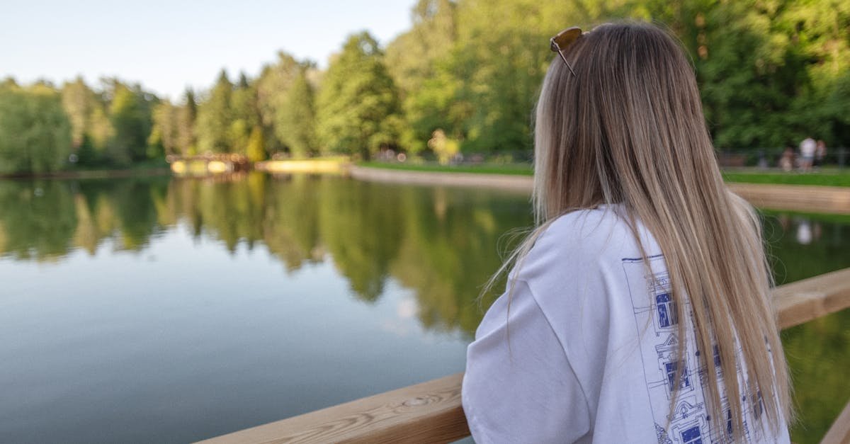 Od zrywu do nawyku: jak zamienić motywację w codzienne działanie
