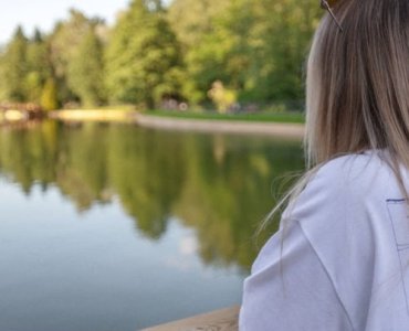 Od zrywu do nawyku: jak zamienić motywację w codzienne działanie