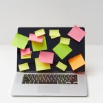 Od chaosu do harmonogramu: skuteczne aplikacje, które usprawnią codzienne zarządzanie projektami