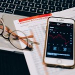 Nowy start dla Twojego portfela: plan naprawczy krok po kroku