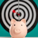 10 pułapek, które pożerają Twój budżet — i jak ich unikać na co dzień