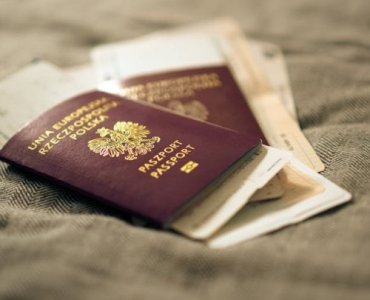 Zwiedzaj więcej, płać mniej: przewodnik po sprytnym podróżowaniu