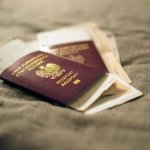 Zwiedzaj więcej, płać mniej: przewodnik po sprytnym podróżowaniu