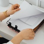 Zero złotych, więcej czasu: 15 sprytnych metod na mistrzowską organizację pracy