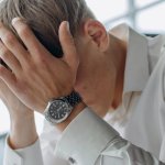 Od stresu do spokoju: sprawdzone sposoby, które naprawdę działają