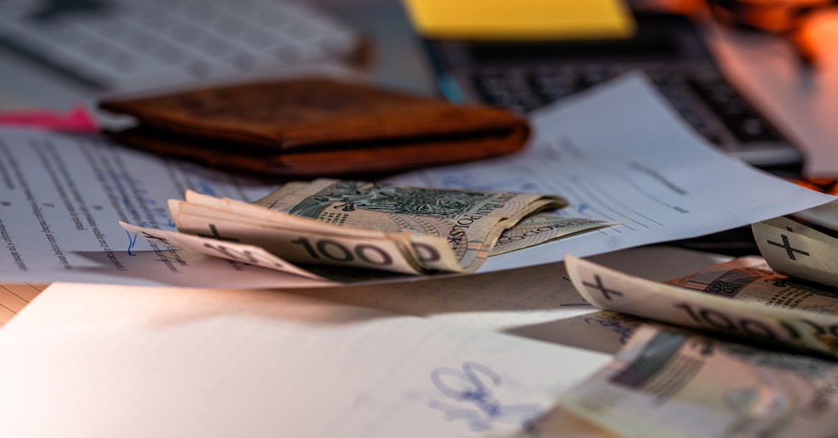 Nie stawiaj wszystkiego na jedną wypłatę: sztuka budowania wielu źródeł dochodu