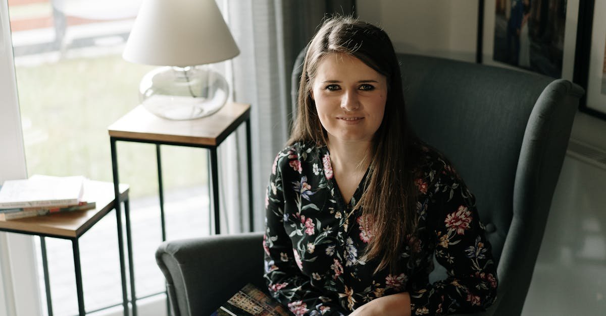 Twój dobrostan, Twoje zasady: jak budować codzienną energię i spokój bez wyrzeczeń