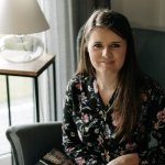 Twój dobrostan, Twoje zasady: jak budować codzienną energię i spokój bez wyrzeczeń