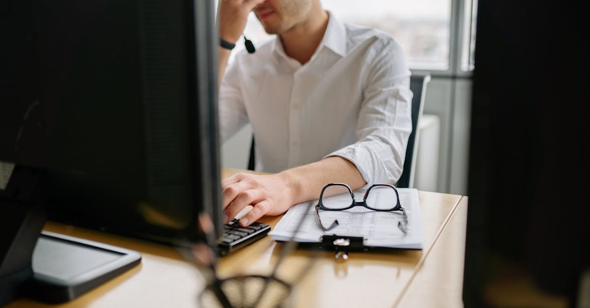 Spokój lidera: jak ujarzmić presję i prowadzić zespół z pewnością siebie