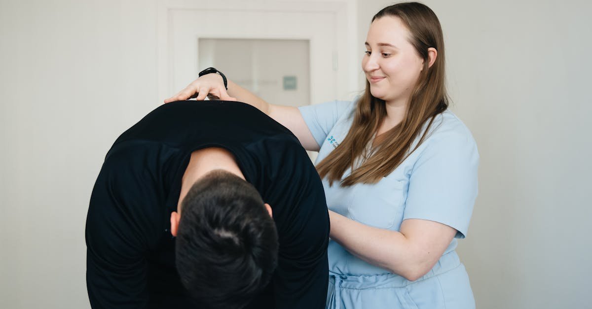 Pełnia zdrowia: jak łączenie ciała, umysłu i emocji zmienia wszystko