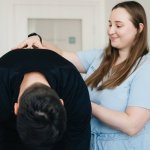 Pełnia zdrowia: jak łączenie ciała, umysłu i emocji zmienia wszystko