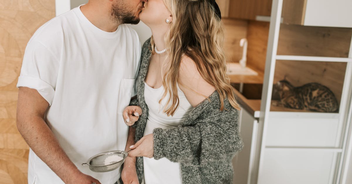 Mniej pośpiechu, więcej życia: praktyczny przewodnik po codzienności w rytmie slow