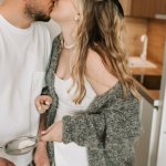 Mniej pośpiechu, więcej życia: praktyczny przewodnik po codzienności w rytmie slow