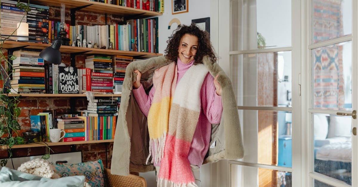 Puść stery i oddychaj pełniej: praktyczny przewodnik zaufania do życia