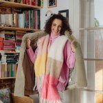 Puść stery i oddychaj pełniej: praktyczny przewodnik zaufania do życia