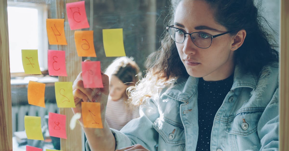 Delegowanie z głową: wprowadź nowych pracowników w zadania i przyspiesz wyniki zespołu