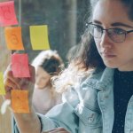 Delegowanie z głową: wprowadź nowych pracowników w zadania i przyspiesz wyniki zespołu