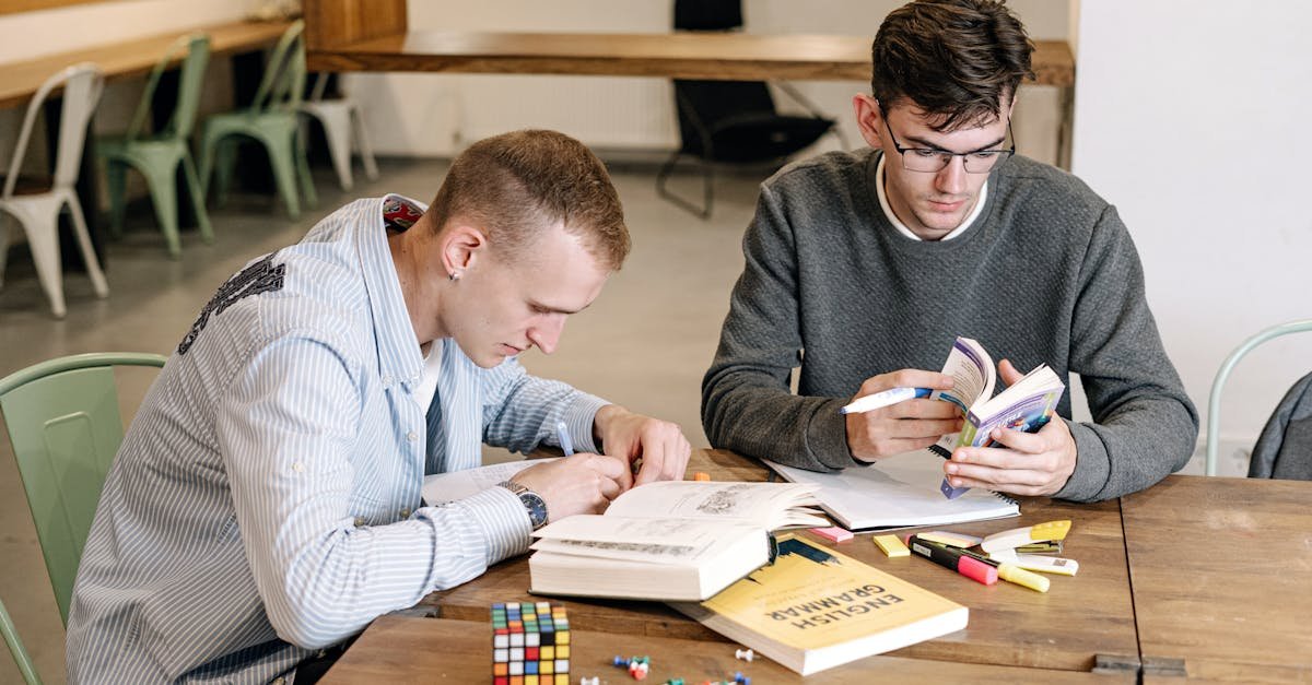 Turbo‑nauka: strategie, dzięki którym opanujesz nowe umiejętności w rekordowym czasie