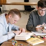 Turbo‑nauka: strategie, dzięki którym opanujesz nowe umiejętności w rekordowym czasie