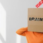 Mocniejszy umysł na co dzień: rytuały i nawyki, które wyostrzą pamięć i koncentrację