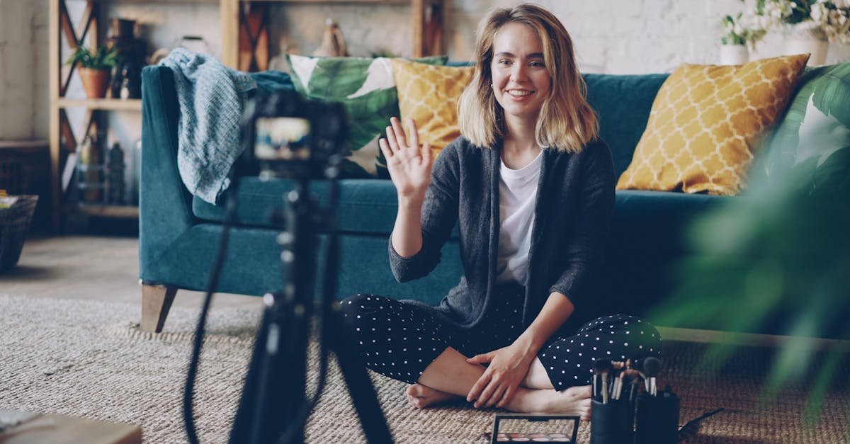 Od zera do rozpoznawalności: 90-dniowy plan na silną markę osobistą w sieci